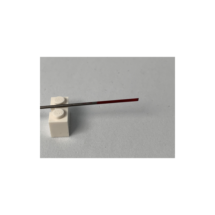 ANTENNE DE LECHER Rétro Ernst Edition Anniversaire
